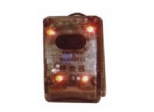 點擊查看詳細信息<br>標題：礦用呼吸器 閱讀次數(shù)：489